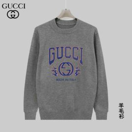 Picture of Gucci Sweaters _SKUGucciM-3XLkdtn11923635